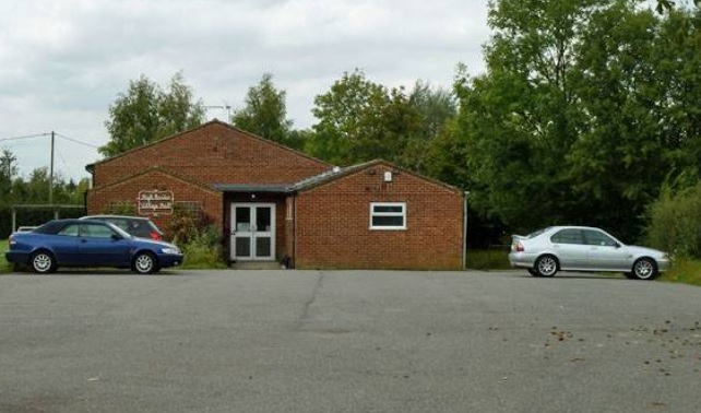 HEVillgae_Hall.jpg