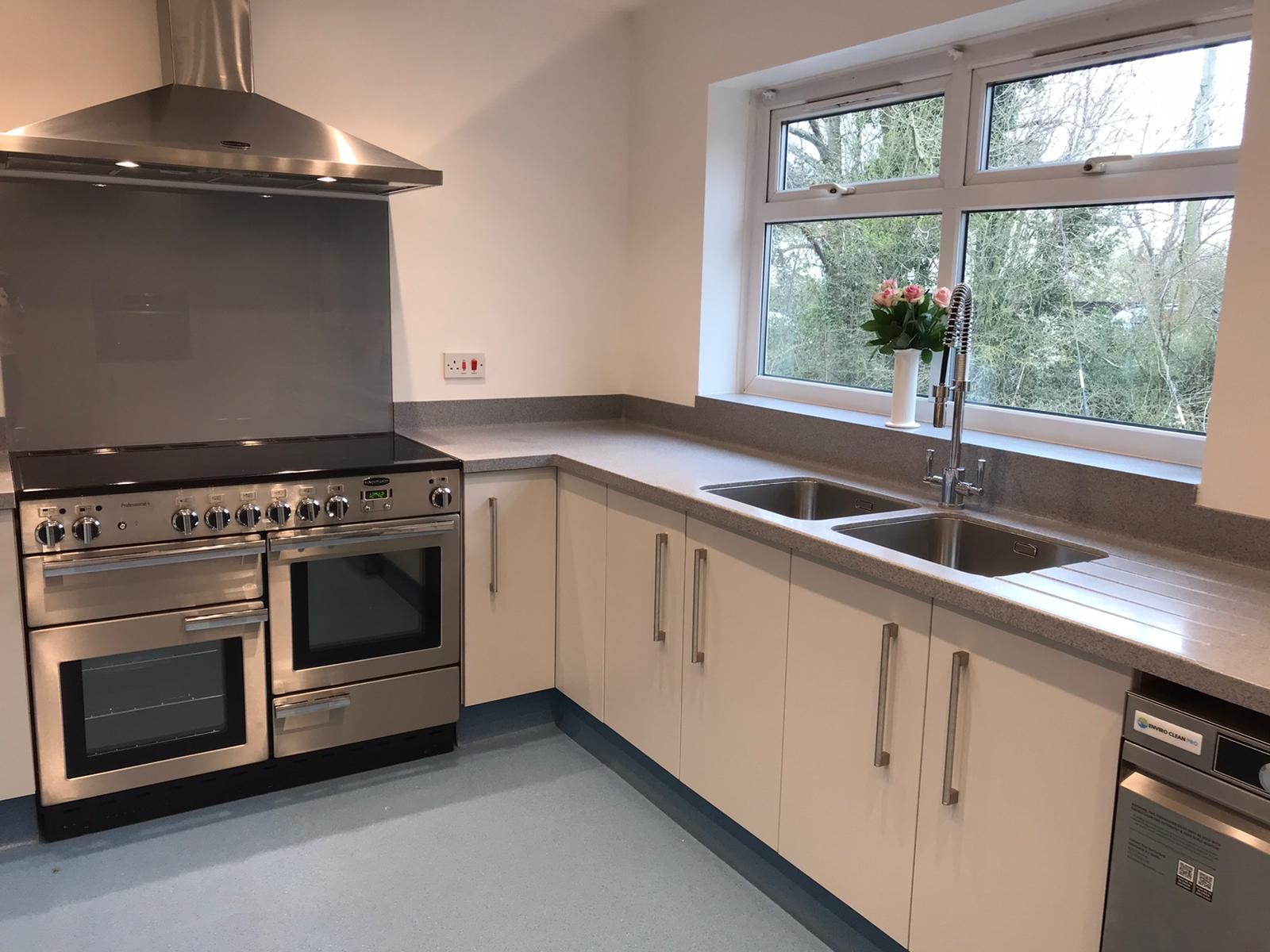 VH_Kitchen.jpg